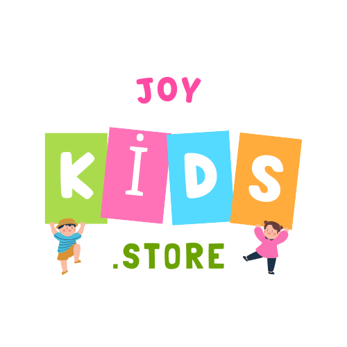 Joy Kids